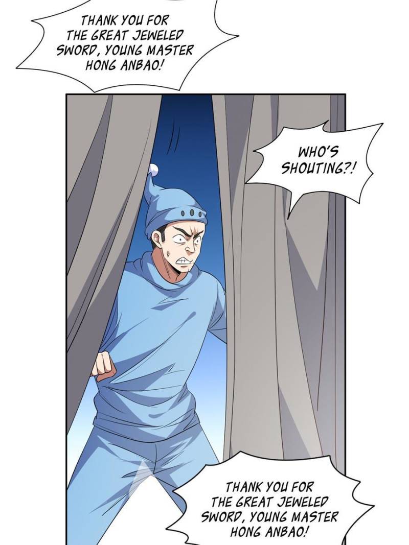 Page 33 of Chapter 48