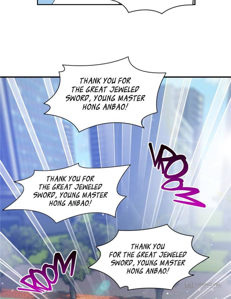 Page 34 of Chapter 48