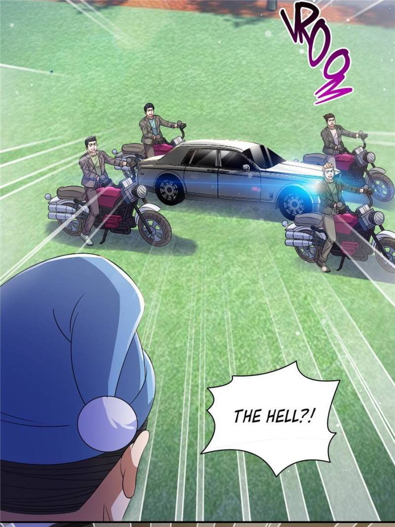 Page 35 of Chapter 48