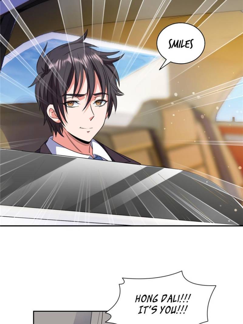 Page 36 of Chapter 48