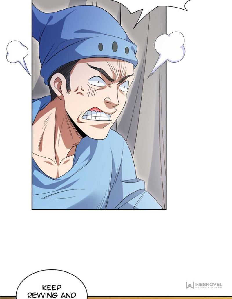 Page 37 of Chapter 48