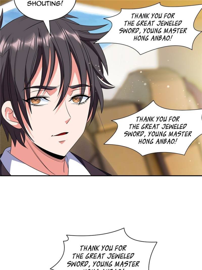Page 38 of Chapter 48