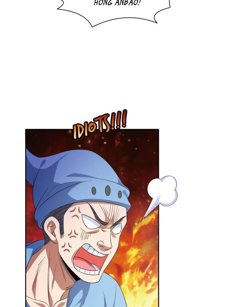Page 39 of Chapter 48