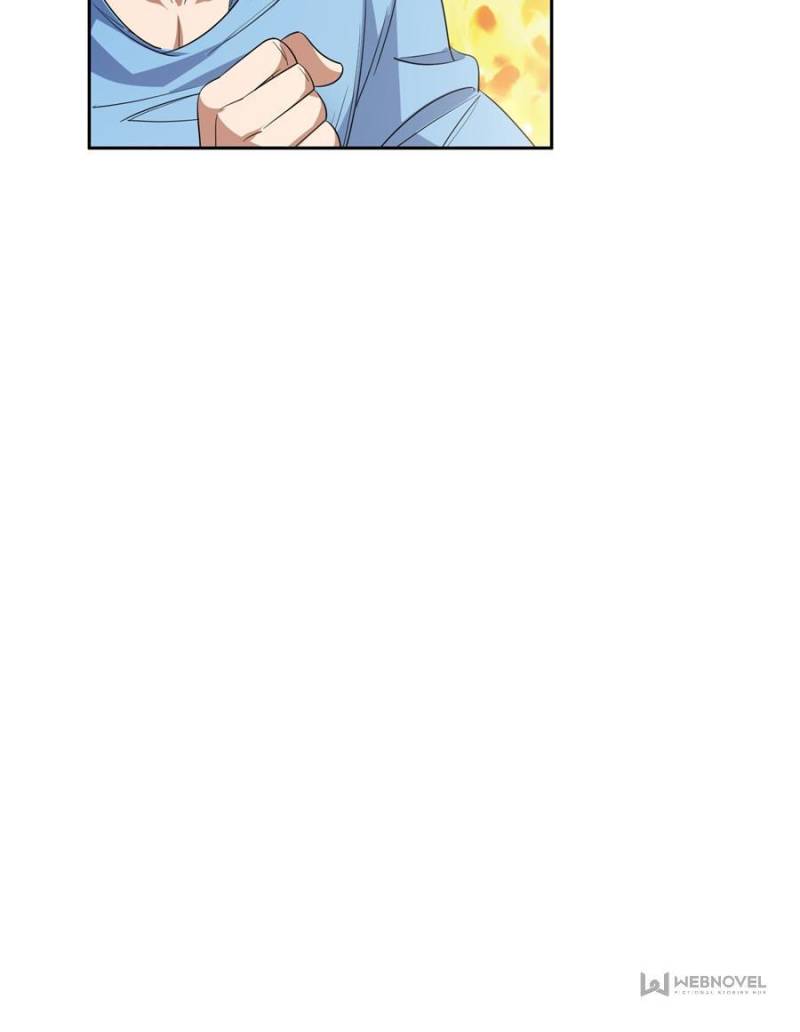 Page 40 of Chapter 48