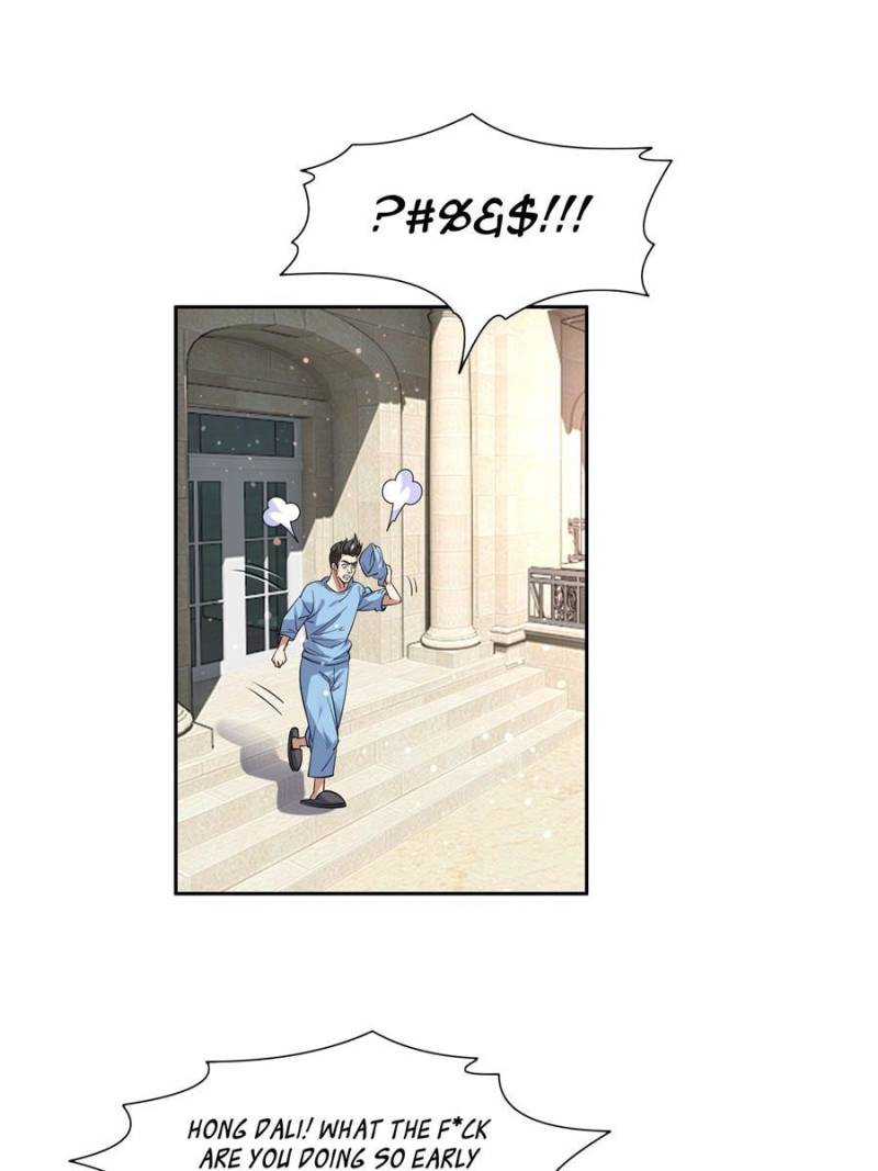 Page 1 of Chapter 49