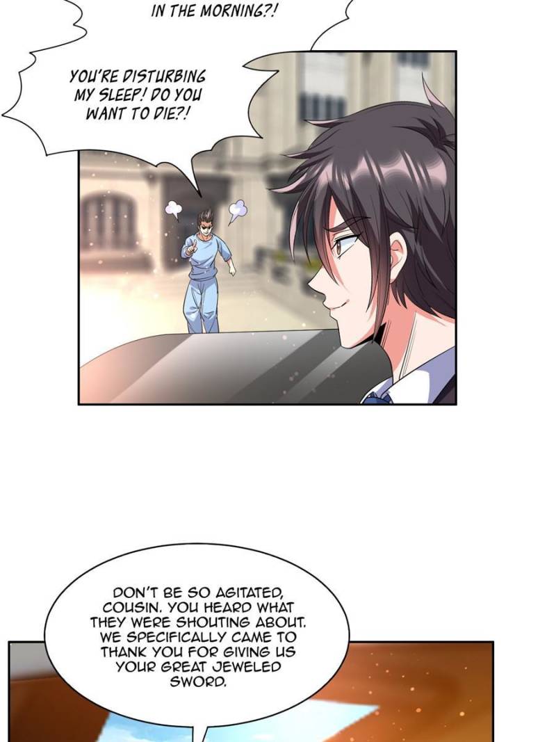 Page 2 of Chapter 49