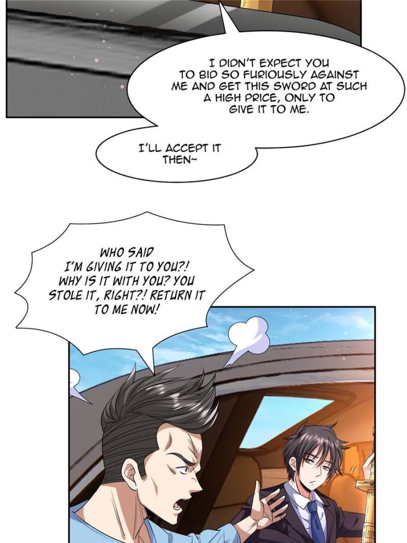 Page 4 of Chapter 49