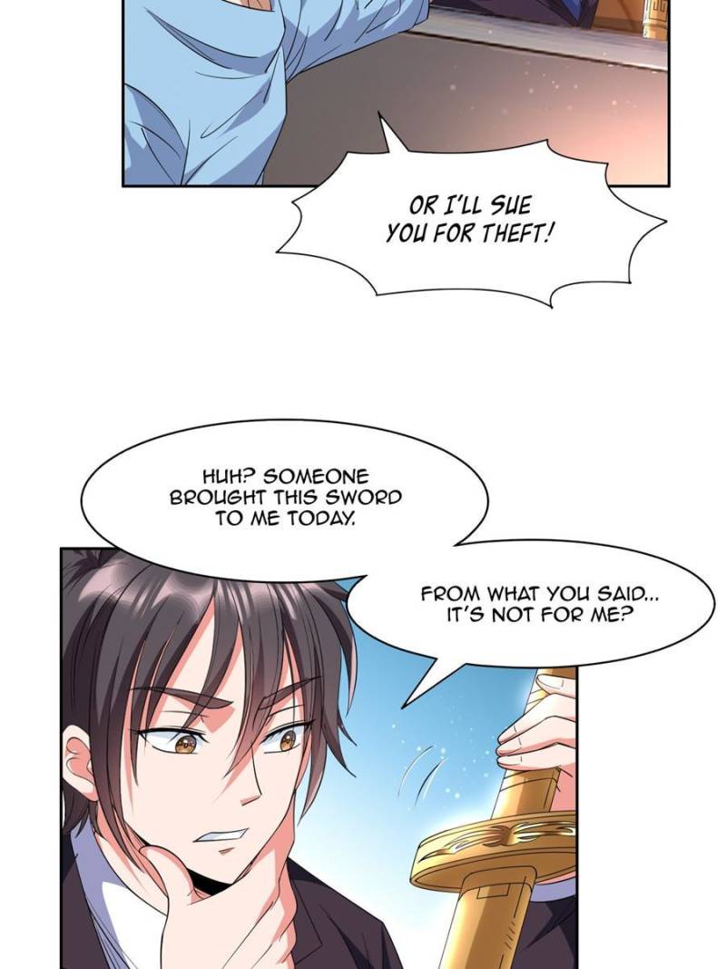 Page 5 of Chapter 49