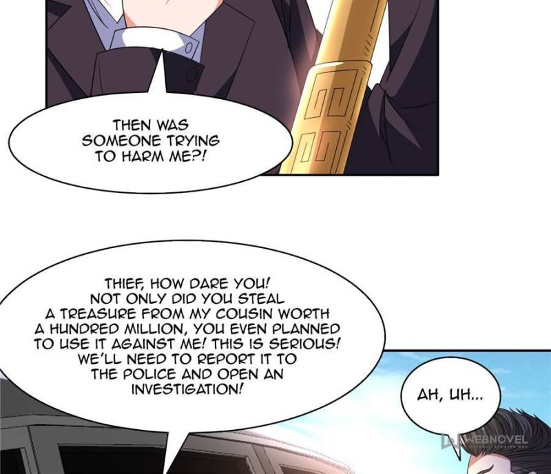 Page 6 of Chapter 49