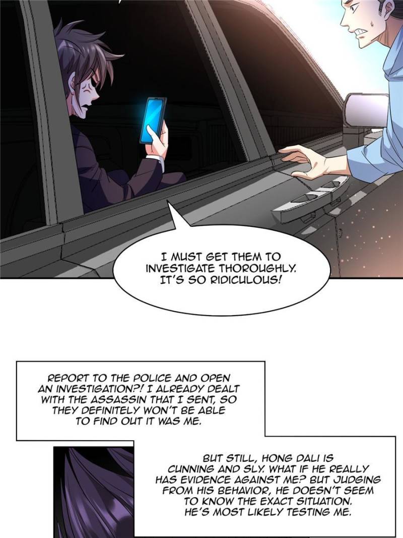 Page 7 of Chapter 49