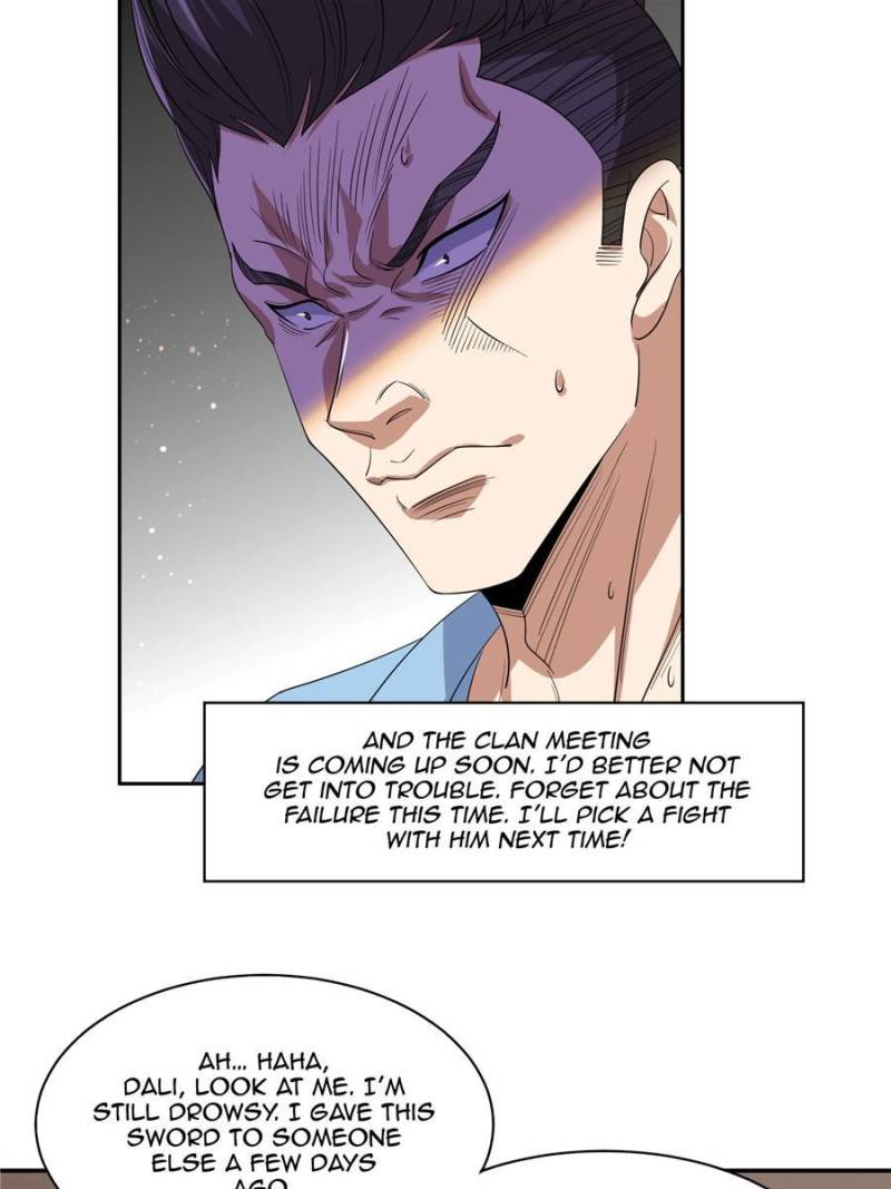 Page 8 of Chapter 49