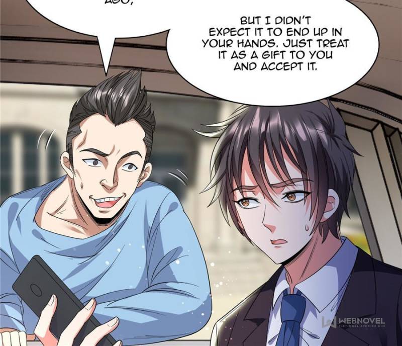 Page 9 of Chapter 49