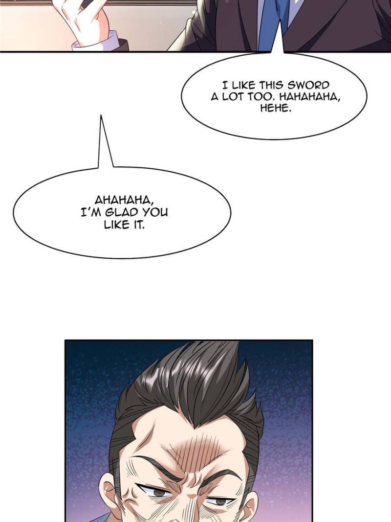 Page 11 of Chapter 49