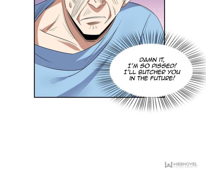 Page 12 of Chapter 49