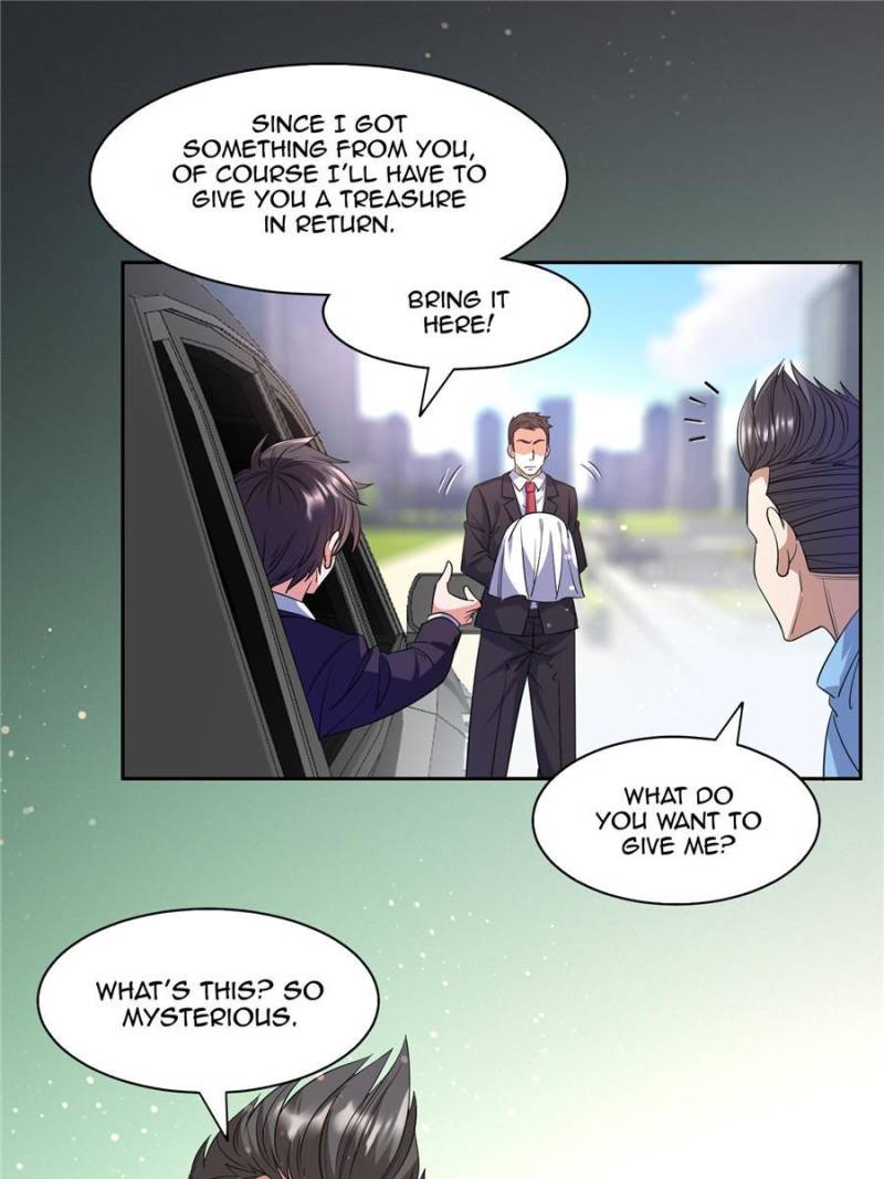 Page 13 of Chapter 49