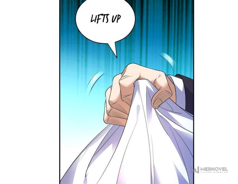 Page 15 of Chapter 49