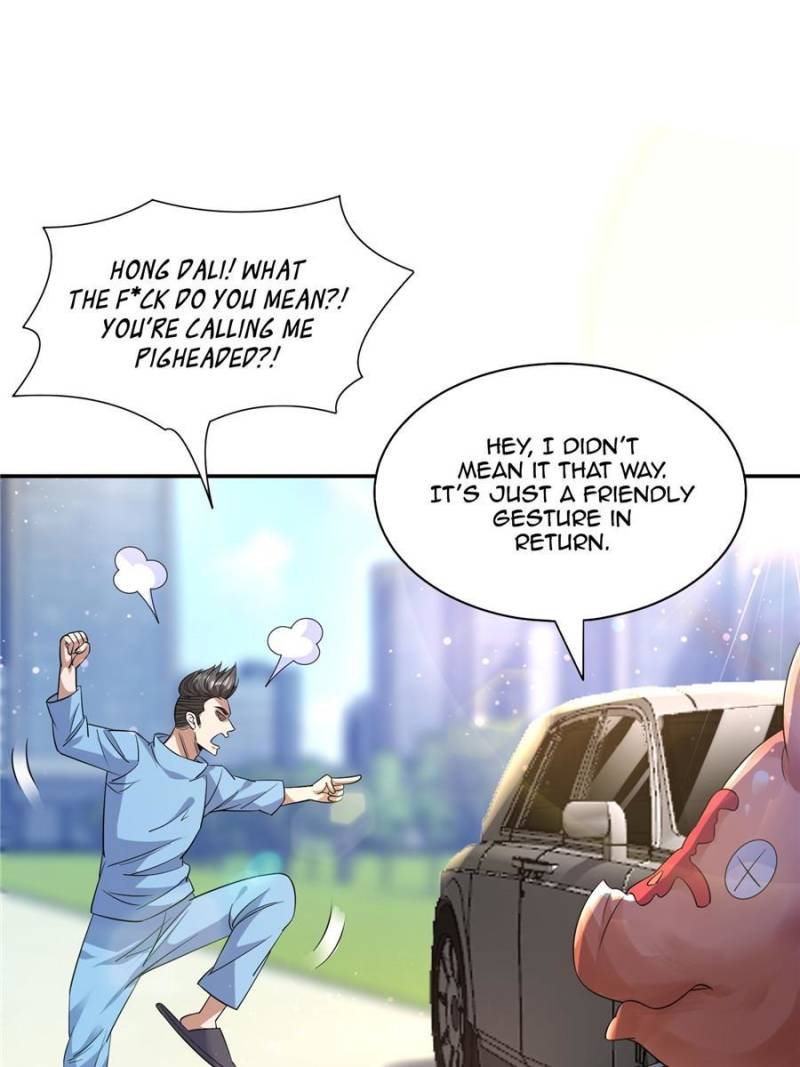 Page 17 of Chapter 49