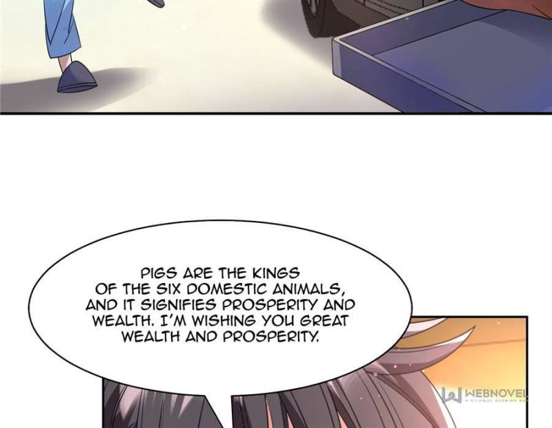Page 18 of Chapter 49