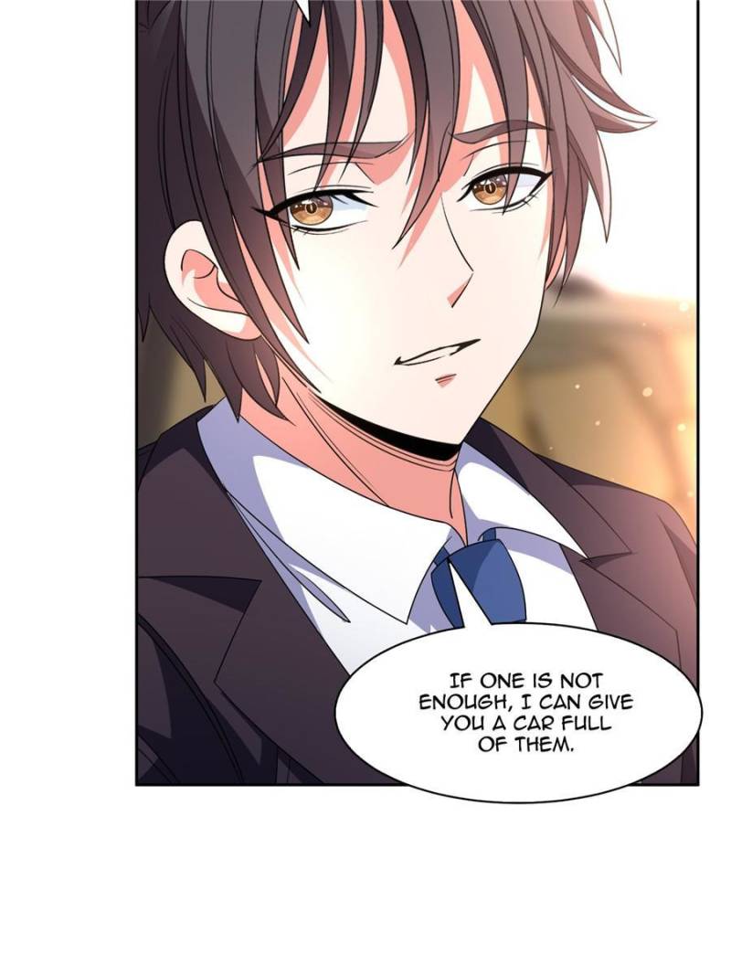 Page 19 of Chapter 49
