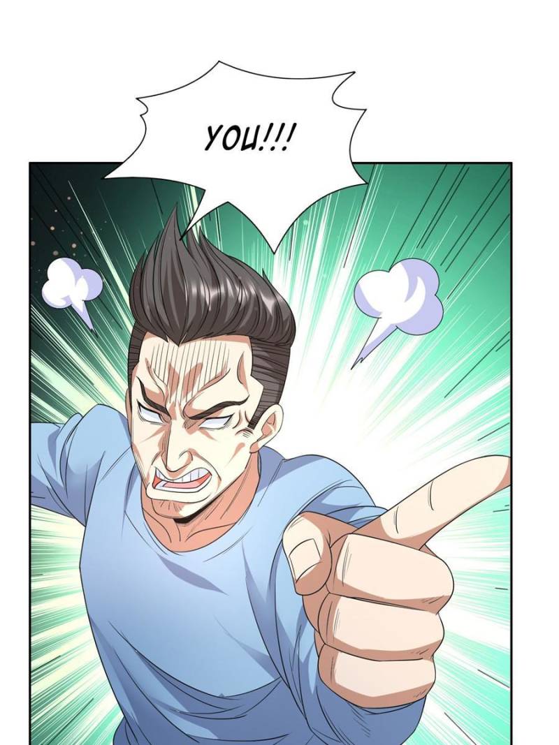 Page 20 of Chapter 49