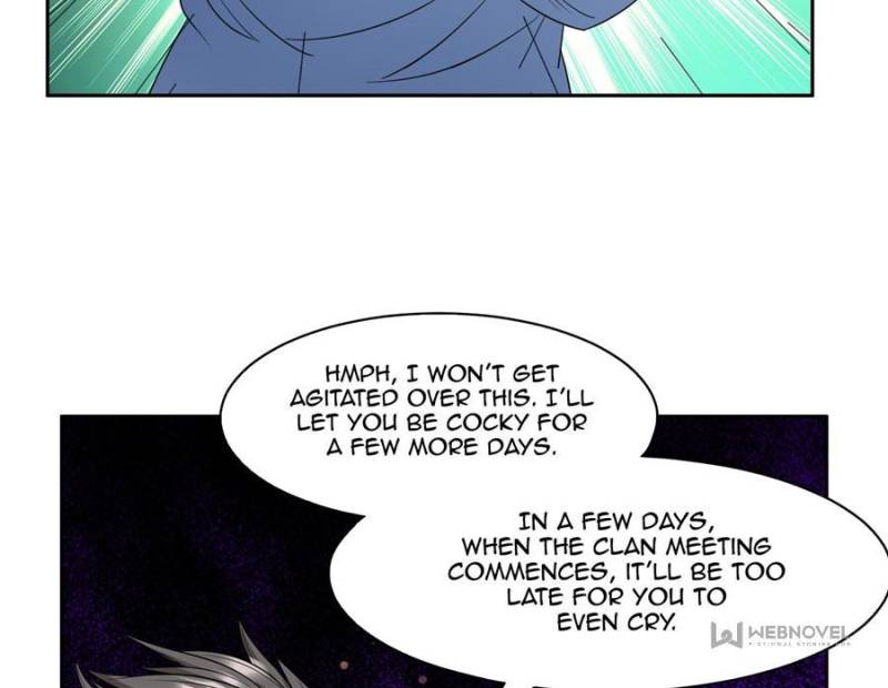 Page 21 of Chapter 49