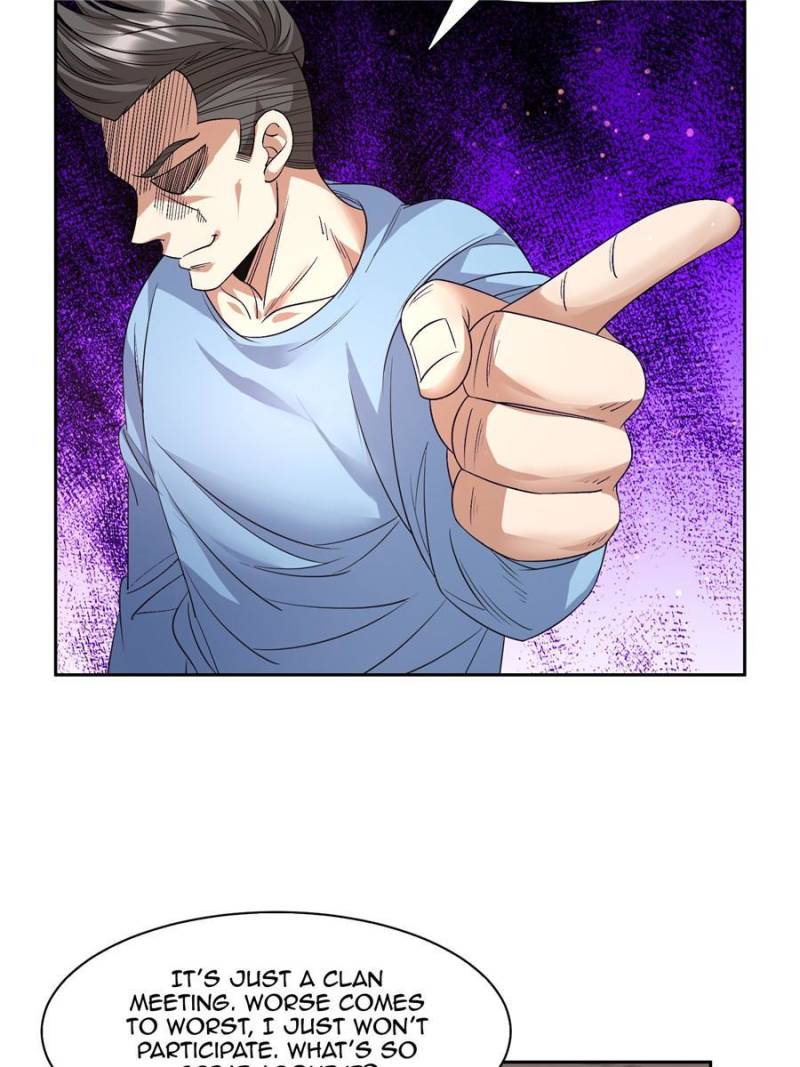 Page 22 of Chapter 49
