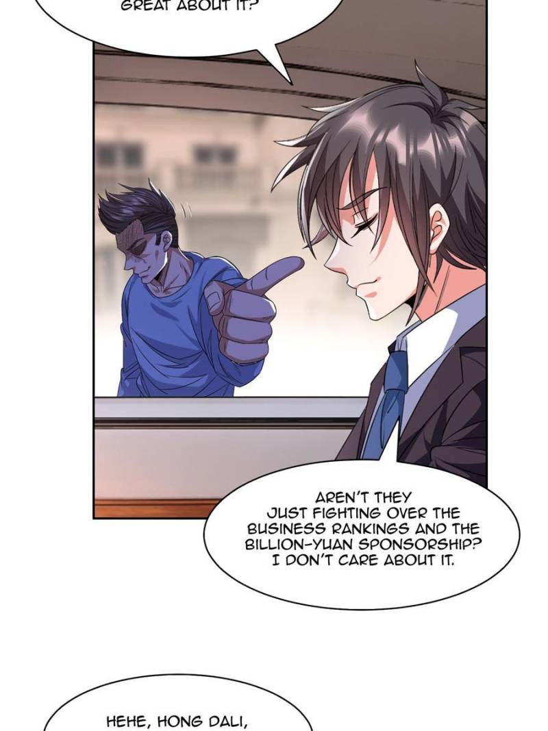 Page 23 of Chapter 49