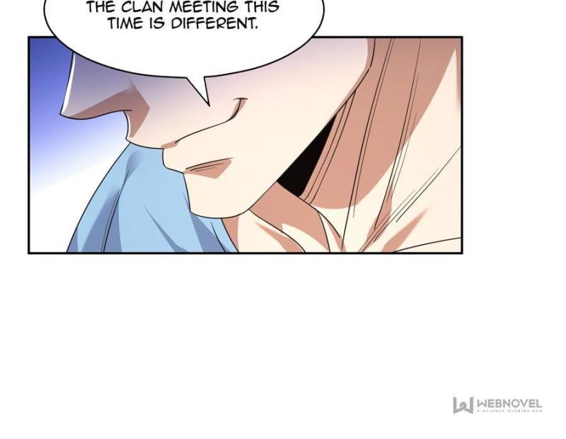Page 24 of Chapter 49
