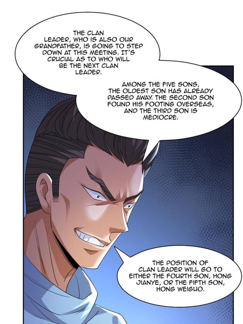 Page 25 of Chapter 49