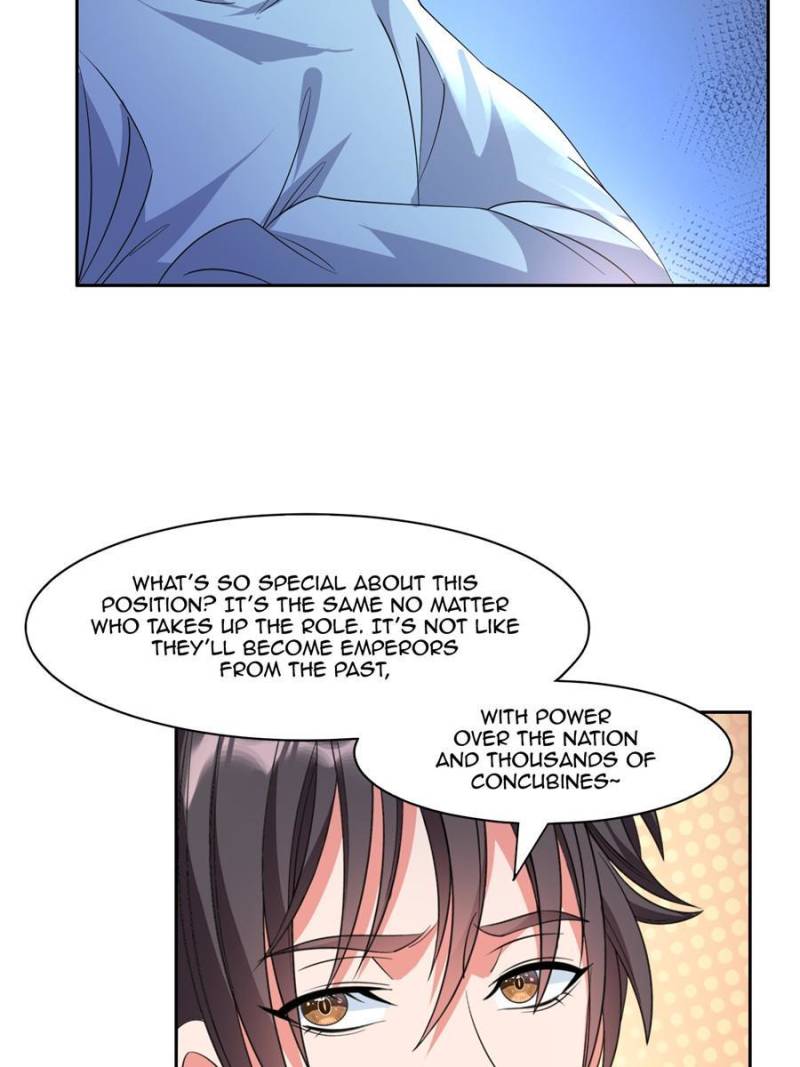 Page 26 of Chapter 49