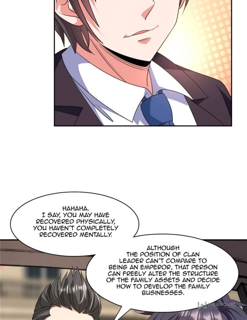 Page 27 of Chapter 49