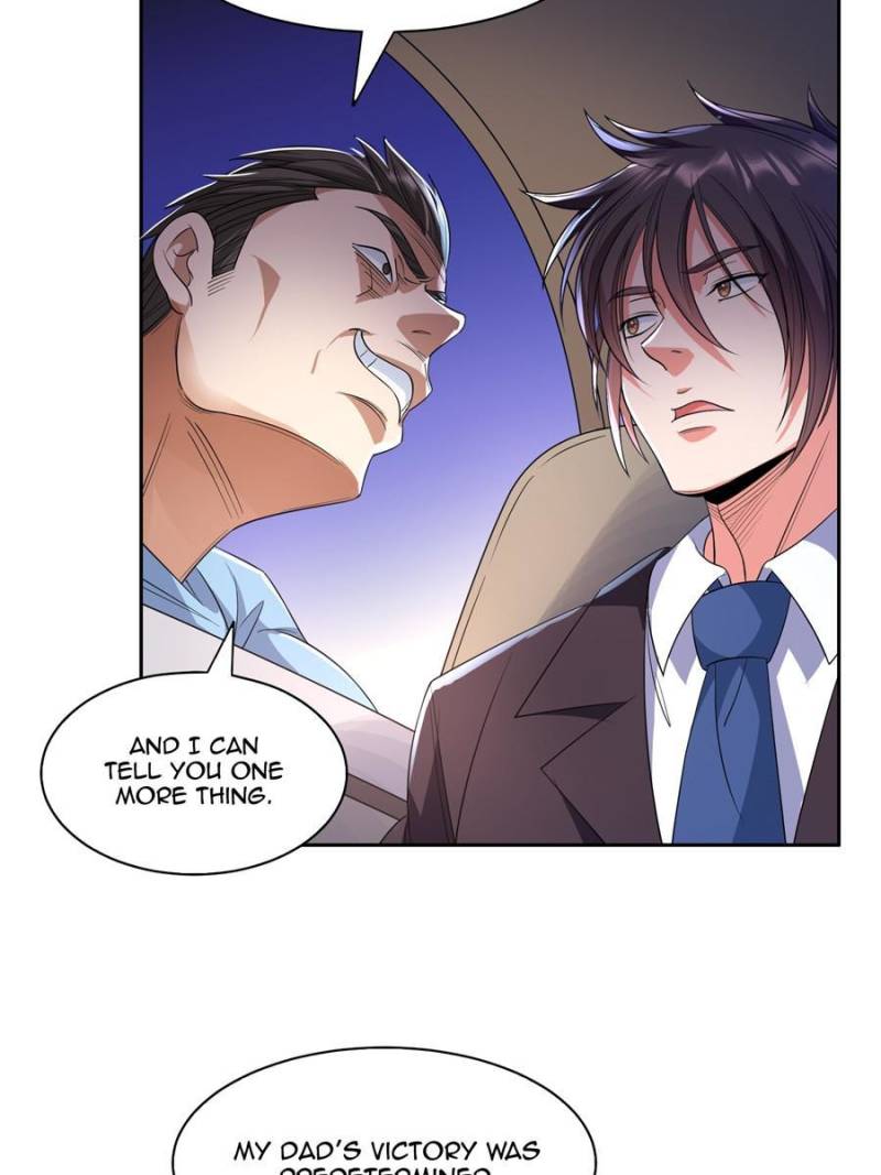 Page 29 of Chapter 49