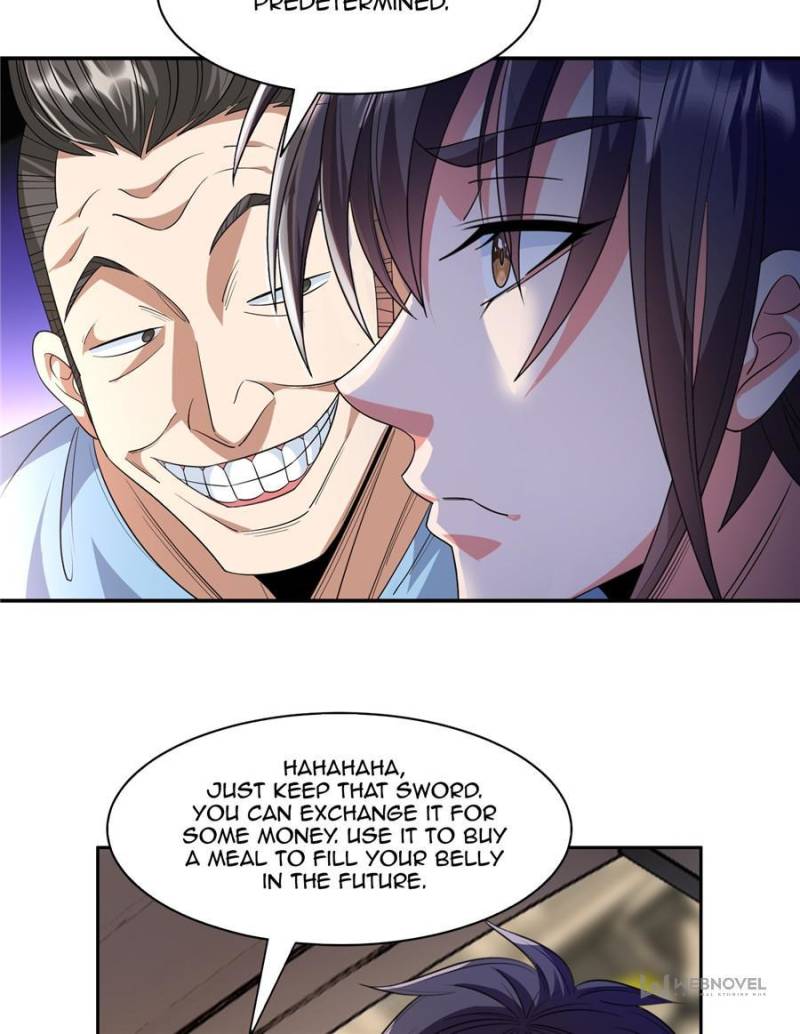 Page 30 of Chapter 49