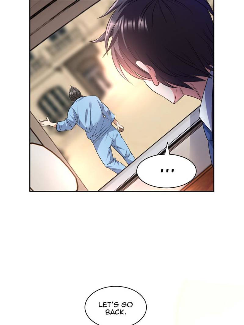 Page 31 of Chapter 49