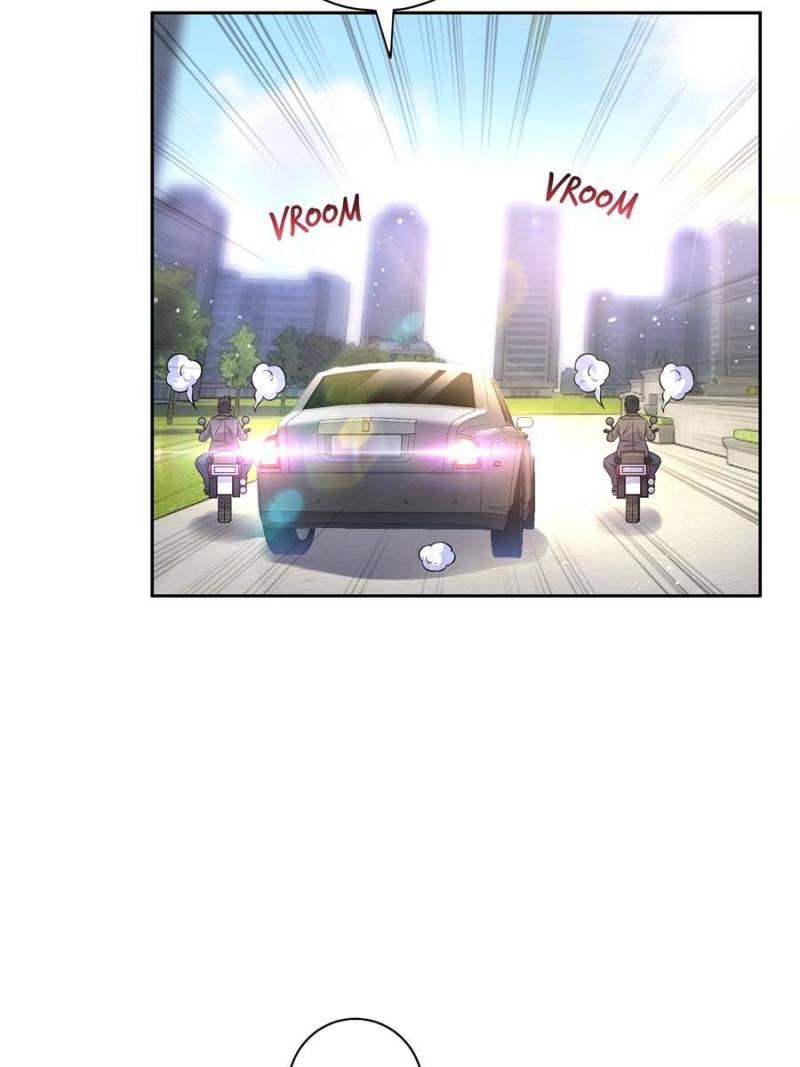 Page 32 of Chapter 49