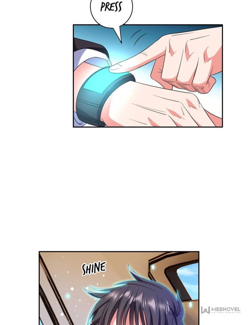 Page 33 of Chapter 49