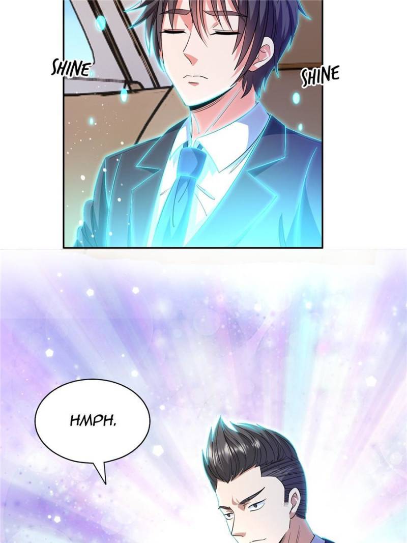Page 34 of Chapter 49