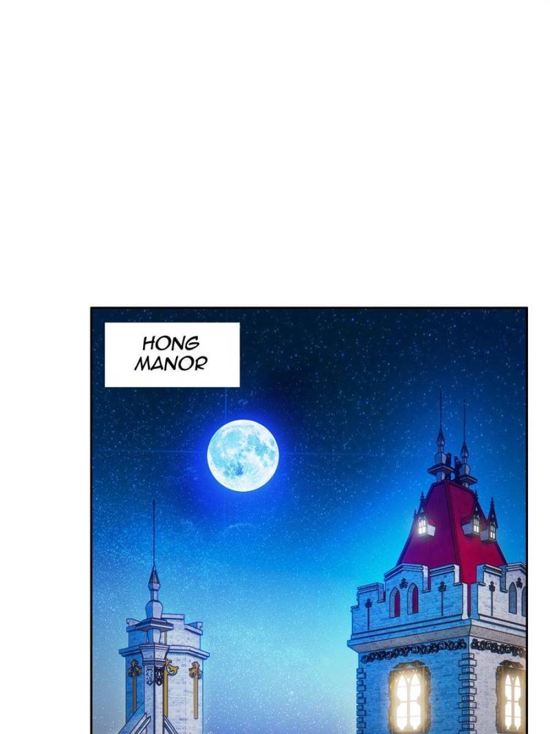Page 1 of Chapter 4