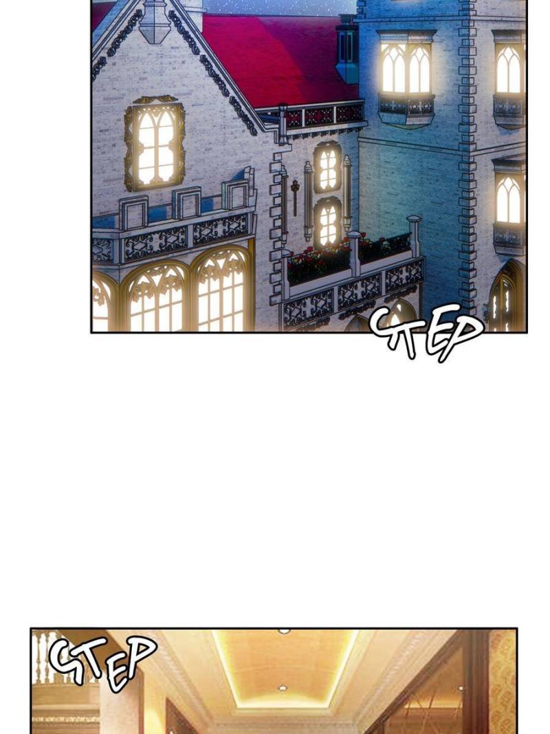 Page 2 of Chapter 4