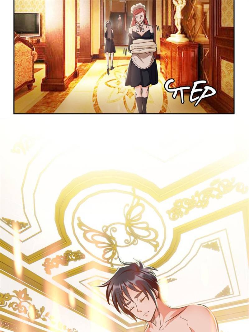 Page 4 of Chapter 4