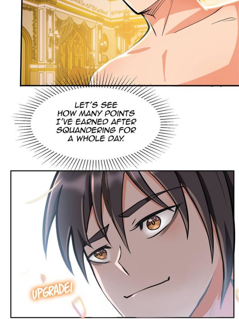 Page 8 of Chapter 4