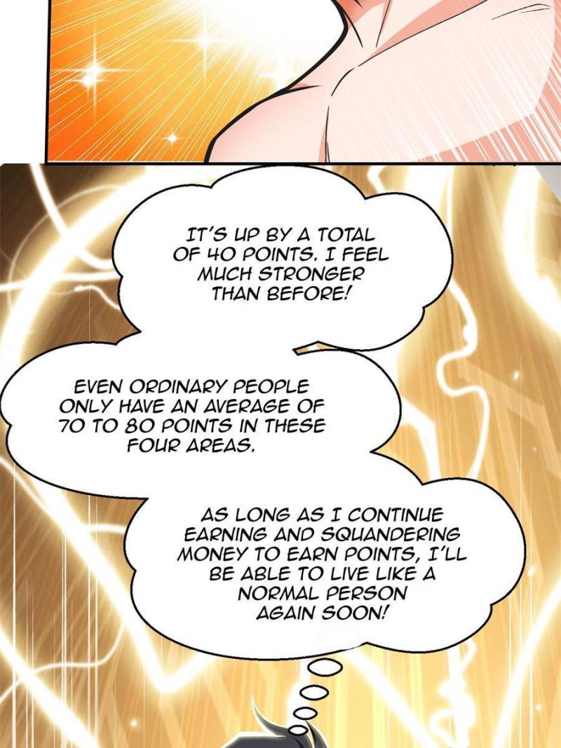Page 11 of Chapter 4