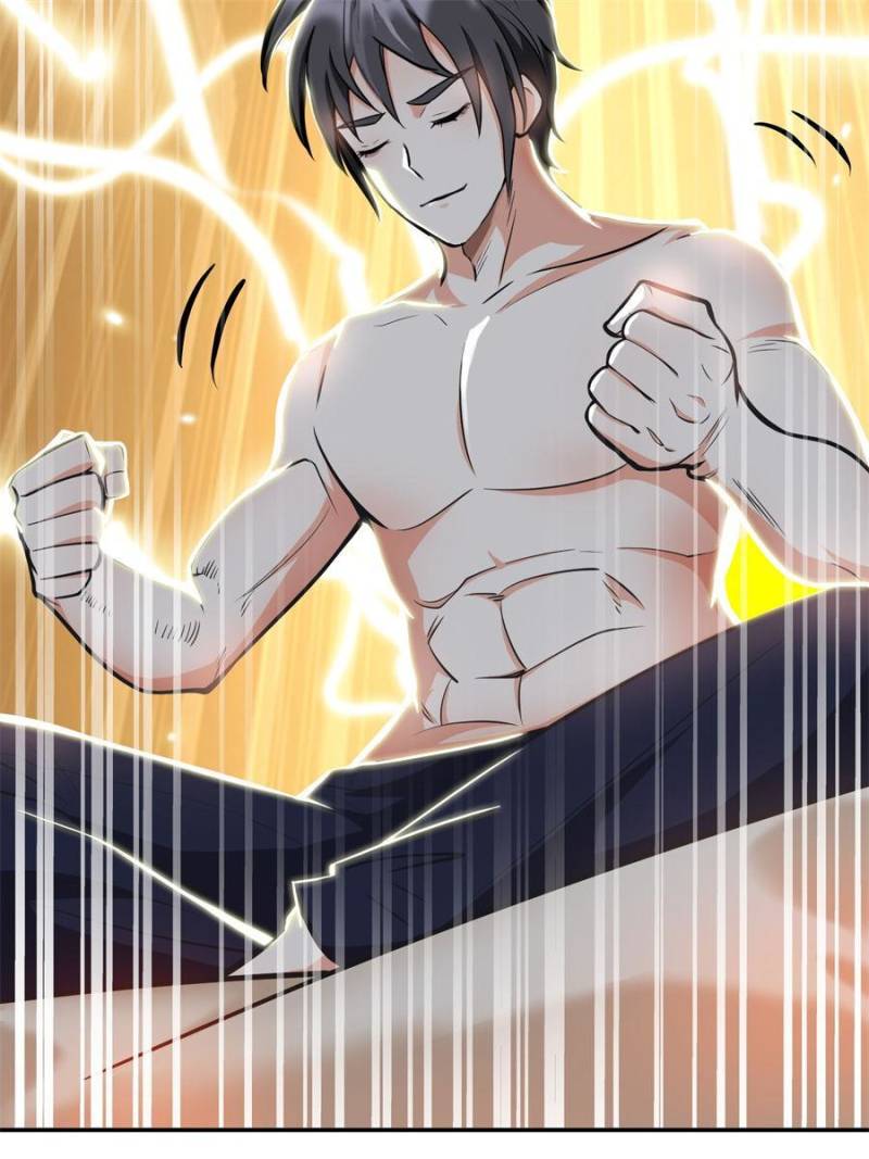 Page 13 of Chapter 4