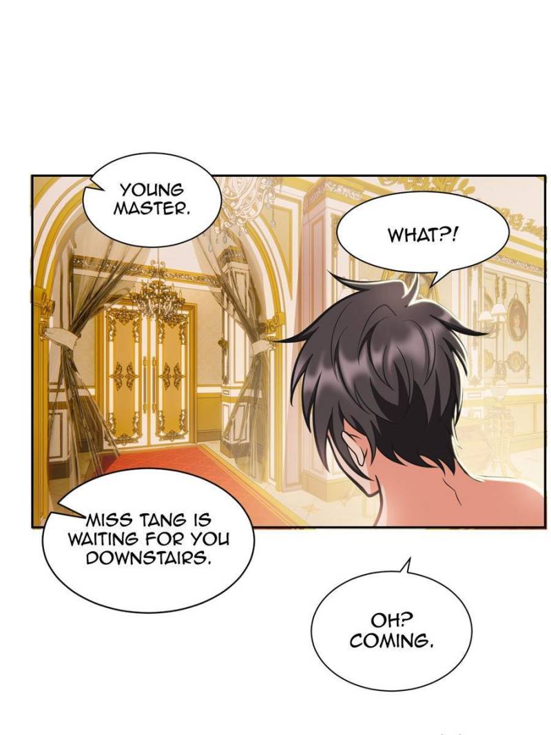 Page 14 of Chapter 4