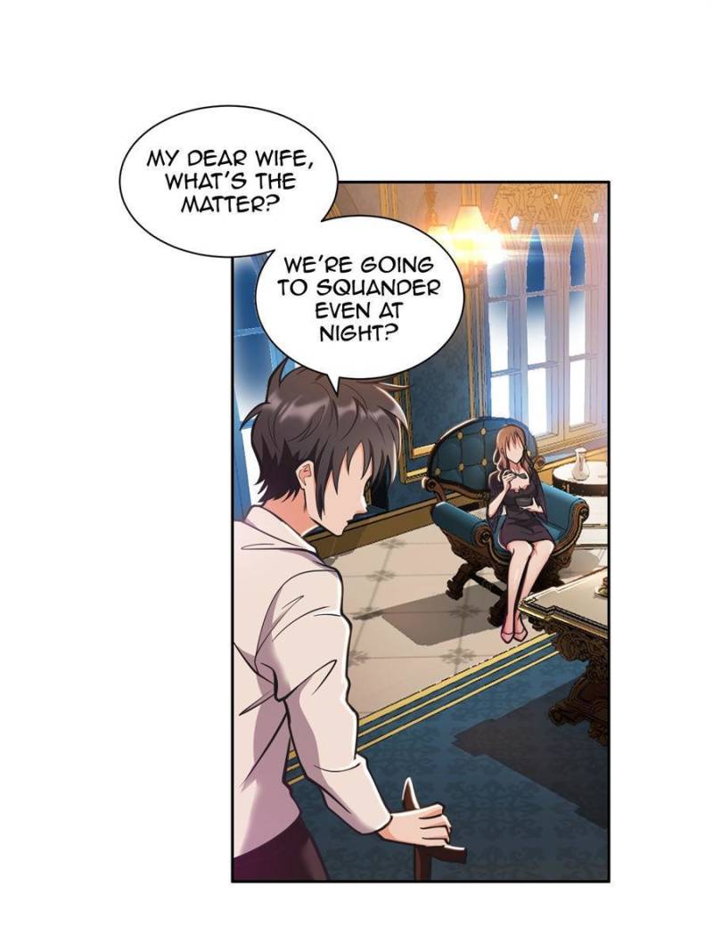 Page 16 of Chapter 4