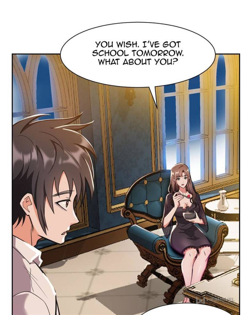 Page 17 of Chapter 4