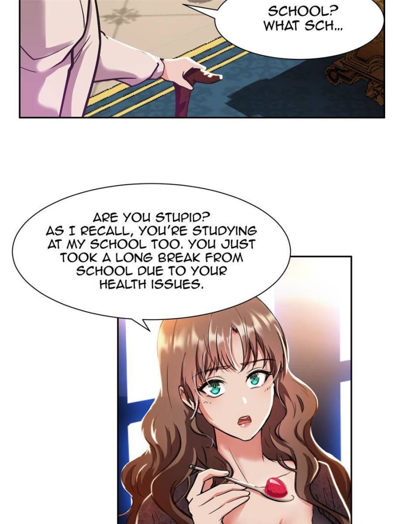 Page 18 of Chapter 4