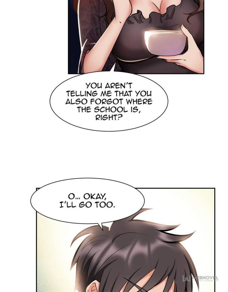 Page 19 of Chapter 4