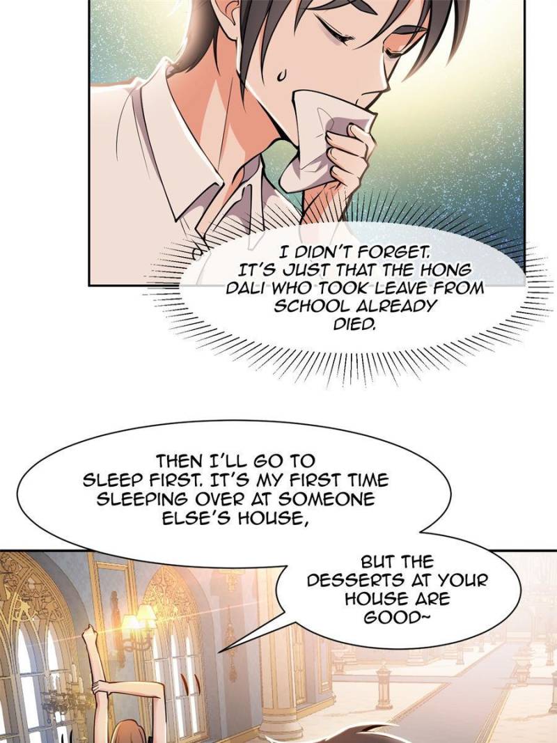 Page 20 of Chapter 4