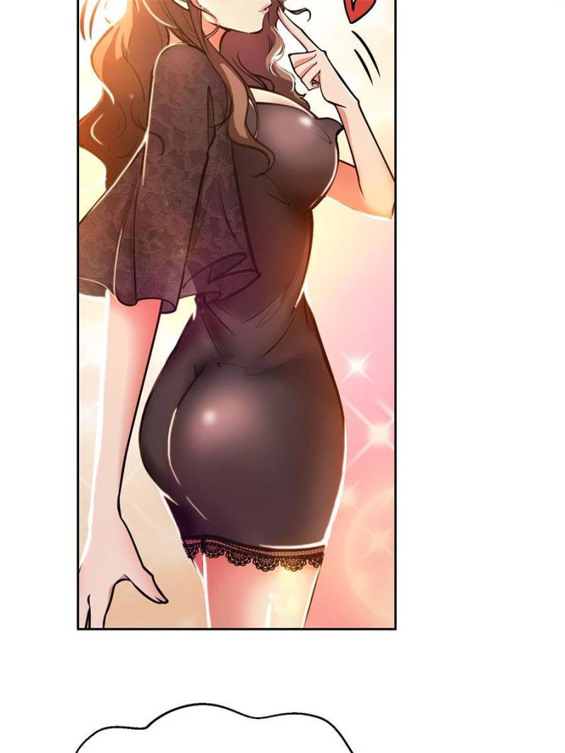 Page 22 of Chapter 4